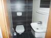 Apartamento 50039...