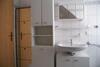 Apartamento Oasis 09