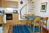 Apartamento Oasis 09