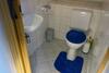 Apartamento Oasis 09