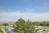 Apartamento K�stenoase