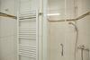 Apartamento K�stenoase