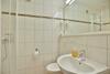 Apartamento K�stenoase