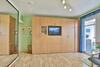 Apartamento K�stenoase