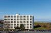 Apartamento K�stenoase