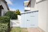 Apartamento 1703 "ferienhaus Noah"