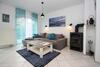 Semi-detached House Schwittersum Dornum - Dns01102c-l