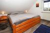 Semi-detached House Schwittersum Dornum - Dns01102c-l