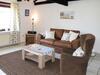 Holiday Home Villa Butterburg - Dsl206