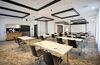 Hotel Arcotel Hafencity