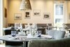 Hotel Arcotel Hafencity