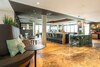 Hotel Arcotel Hafencity