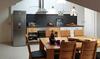 Apartamento Ferienwohnung Guetlein