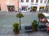 Apartamento Lucky Home Ludwig Appartment