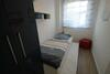 Apartamento 3010 - Gr�mitz