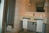 Hotel Altes Forsthaus Goseplack