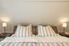 Apartamento Klaar Kimming