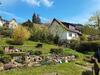 Hostal G�stehaus Endrich