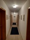 Hostal G�stehaus Endrich