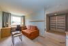 Bs Neckar Apartment Heidelberg