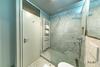 Bs Neckar Apartment Heidelberg