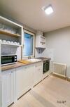Bs Neckar Apartment Heidelberg