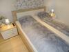 Apartamento Ferienpark G10-002 Ferienpark