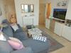 Apartamento Ferienpark G10-002 Ferienpark