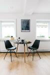 Apartamento Heppenheim-fewos