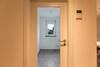 Apartamento Schmuckst�ckchen