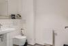 Apartamento Schmuckst�ckchen