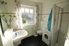 Apartamento Jordsand