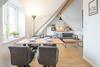 Apartamento Meeressuite
