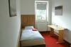 Hotel U Budvaru