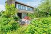 Apartamento Haus Elbe Whg_ 1 _rhein_