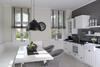 Apartamento Ferien Domizil Zollhaus 1