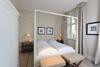 Apartamento Ferien Domizil Zollhaus 1