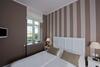 Apartamento Ferien Domizil Zollhaus 1