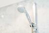 Apartamento Whg_ 22_ Munkmarscher Chaussee 11