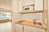 Apartamento Deichhof 3a Deichof 3a Wohnung 15