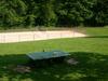 Holiday Home Seepark Kirchheim-7