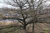 Apartamento Appartement / Ferienwohnungen -m�we