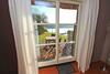Apartamento Idyllische Ferienanlage Direkt Am
