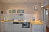 Apartamento Idyllische Ferienanlage Direkt Am