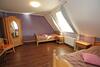 Apartamento Idyllische Ferienanlage Direkt Am