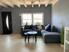 Holiday Home Weigelt