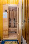 Apartamentos Pension U Josefa
