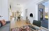 Awesome Home In Lembruch/d�mmer See W/ Sauna And 2 Bedrooms