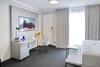 Hotel Adler M�nster