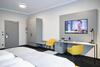 Hotel Adler M�nster